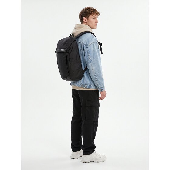 Thule Paramount 20 L Daypack 49 cm Compartiment ordinateur