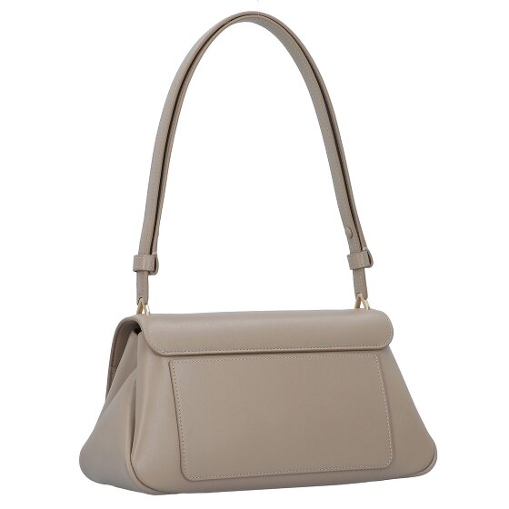 Kate Spade New York Grace Sac à bandoulière Cuir véritable 28.5 cm