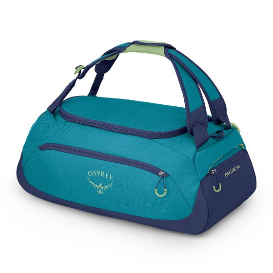 Osprey Daylite Duffel 30 Sac de voyage 50 cm