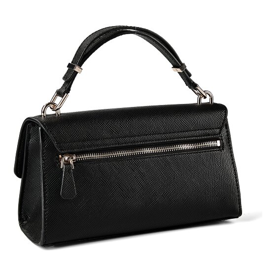 Guess Patsie Sac à main 25 cm