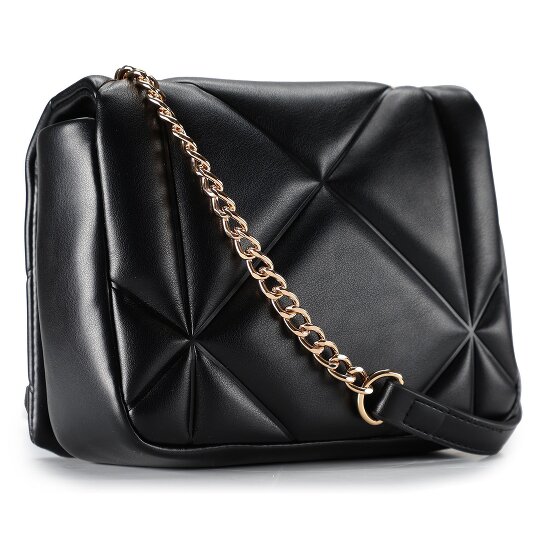 Love Moschino Sac à bandoulière 21 cm