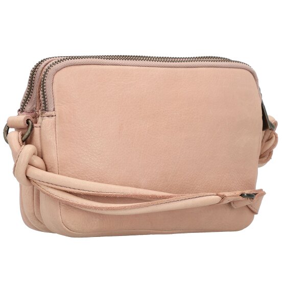 Cowboysbag Kirkwood Sac à bandoulière Cuir 20 cm