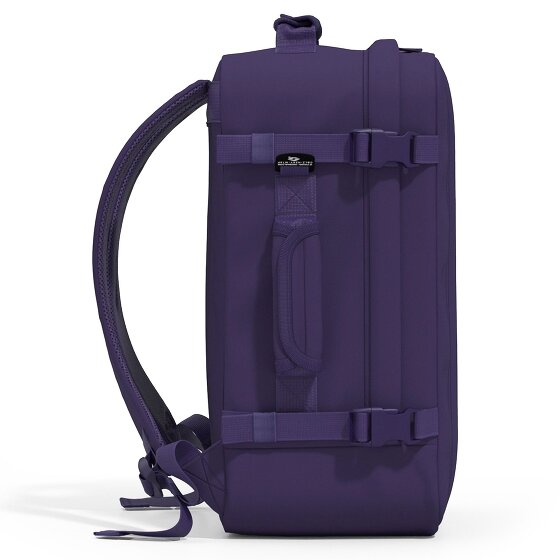 Cabin Zero Classic 124 Daypack 45 cm Compartiment pour ordinateur portable