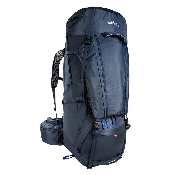 Tatonka Yukon X1 75+10 Sac à dos de trekking 74 cm