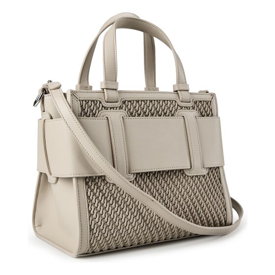 Armani Exchange Susy Sac à main 24 cm