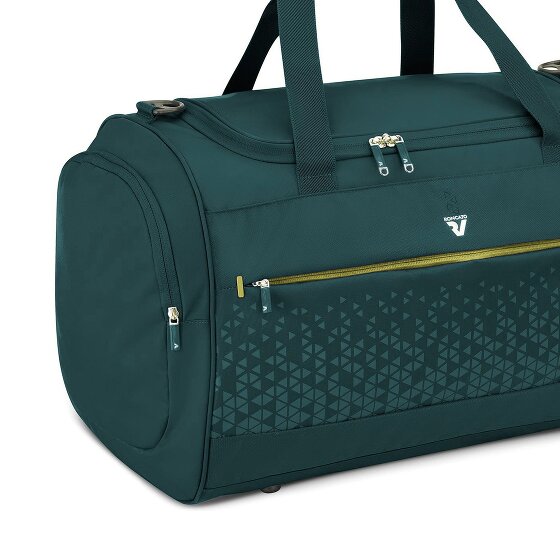 Roncato Sac de voyage Crosslite Weekender 55 cm