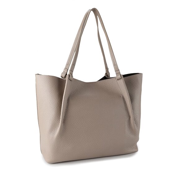 Marc O'Polo Sac de shopper Cuir 42 cm