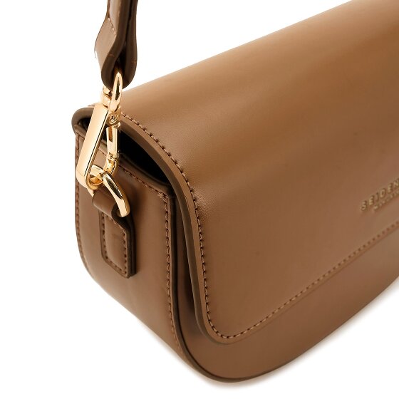 Seidenfelt Arvaja Sac à bandoulière 21 cm