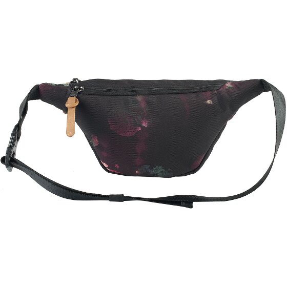 NITRO Hip Bag Sac banane 25 cm