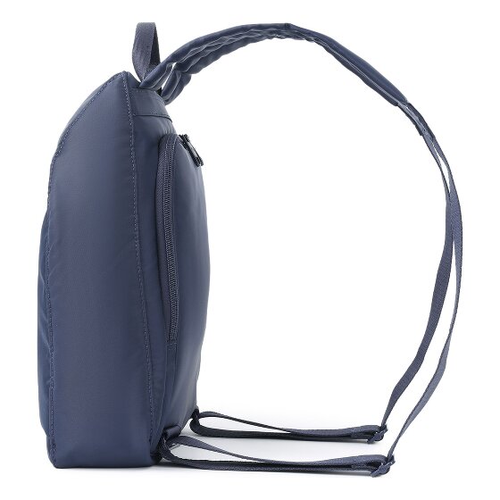 Hedgren Inner City Daypack Protection RFID 35 cm