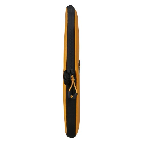 Samsonite Ecodiver Housse ordinateur 39 cm