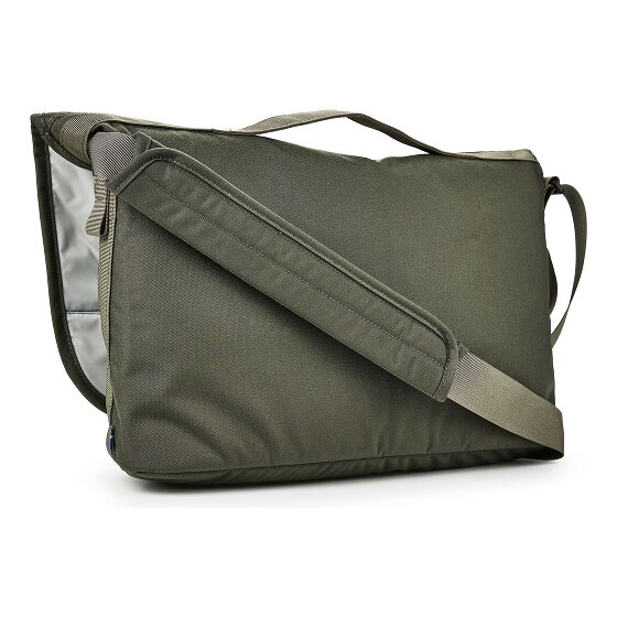 Fjällräven Vardag Besace 39 cm Compartiment ordinateur