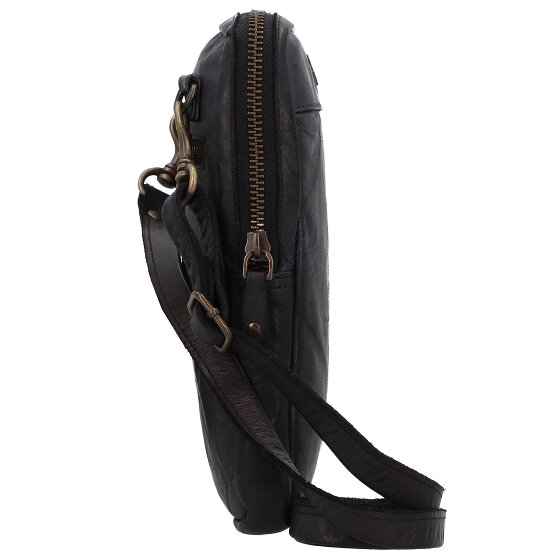 Harbour 2nd Anchor Love Benita 2 Pochette pour téléphone portable Cuir 14 cm