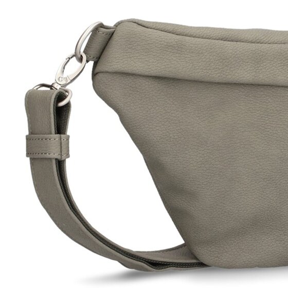 Zwei Mademoiselle.M Sac à bandoulière 40 cm