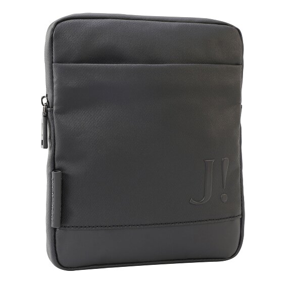 Joop! Jeans Marcena Liam Sac à bandoulière 19 cm