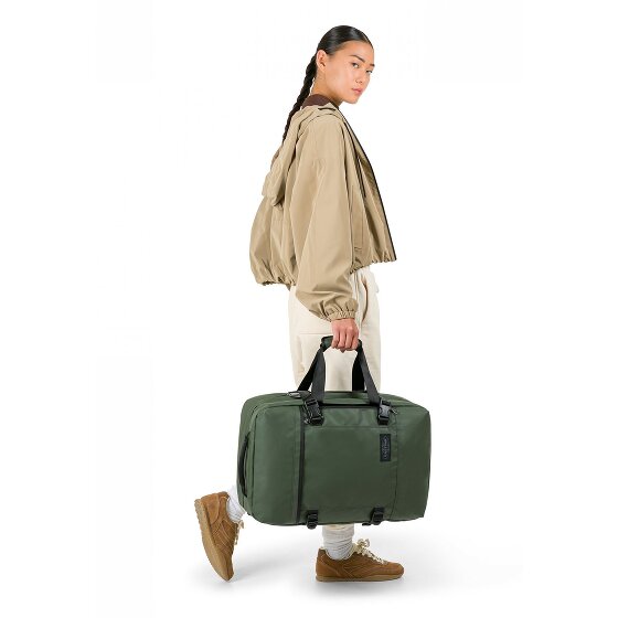 Eastpak Travelpack Sac de voyage Weekender 33 cm