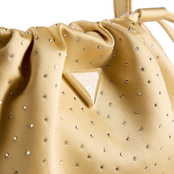 Guess Elsie Sac à bandoulière 21 cm