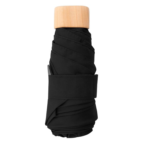 Doppler Nature Mini Parapluie de poche 18 cm