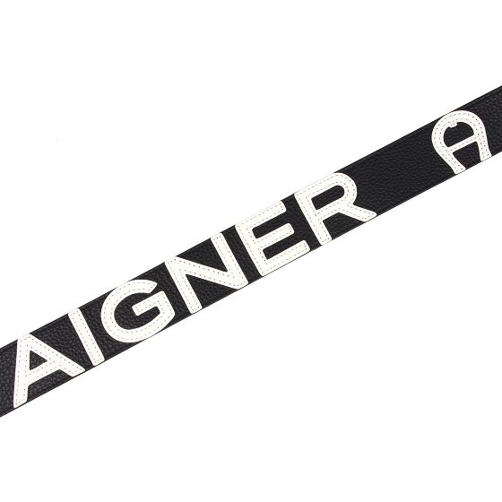 AIGNER Bandoulière Fashion 100 cm