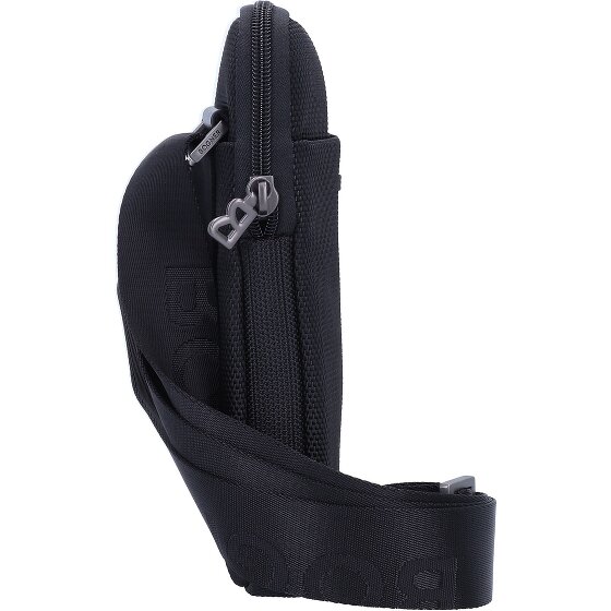 Bogner Keystone Frank sac à bandoulière 19 cm