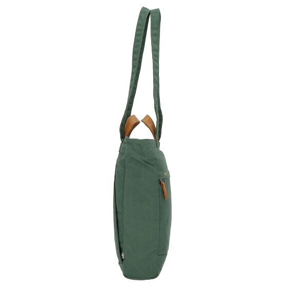 Fjällräven Totepack No.1 Sac à bandoulière 32 cm