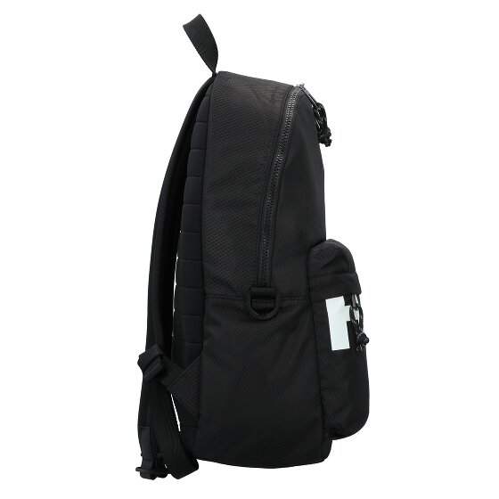 Hugo Shaun Daypack 41 cm Compartiment pour ordinateur portable