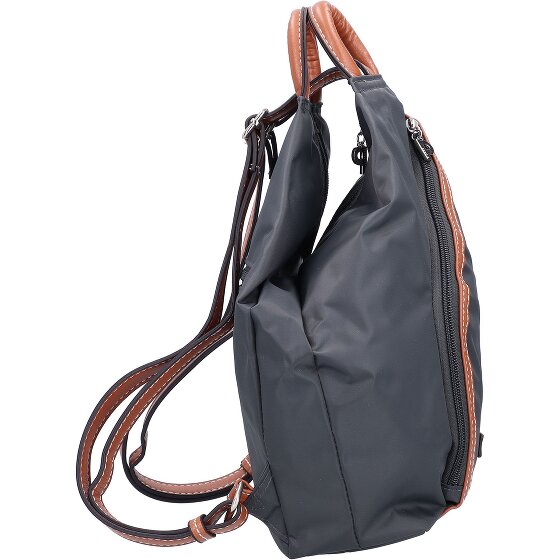 Picard Sonja sac à dos 31 cm