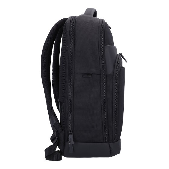 Samsonite Sac à dos Mysight 46 cm pour ordinateur portable