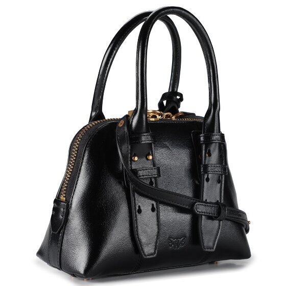 PINKO Sac à main Cuir 21 cm