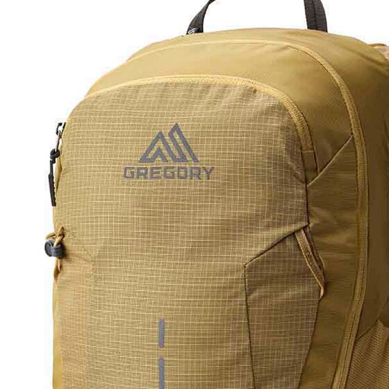 Gregory Arrio 20 Sac à dos de randonnée 48 cm