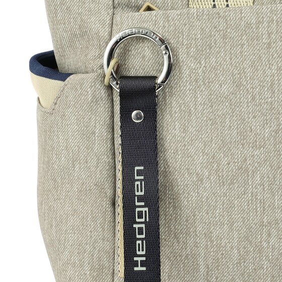 Hedgren Cocoon Sac à main 31 cm