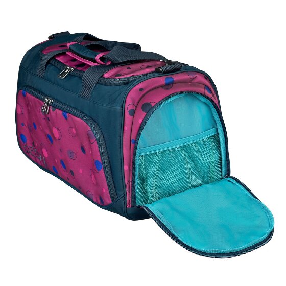 Neoxx Move Sac de sport 43.5 cm