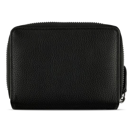 bugatti Bella Porte-monnaie Protection RFID Cuir 12 cm