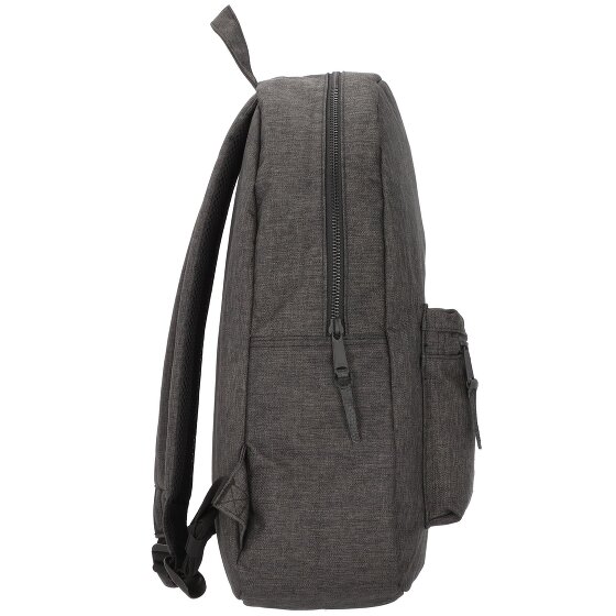 Herschel Sac à dos Settlement 47 cm, compartiment pour ordinateur portable