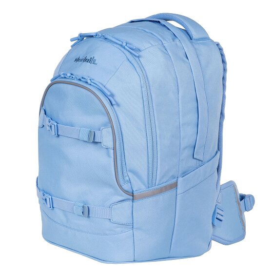 McNeill Milo Sac à dos scolaire 43 cm