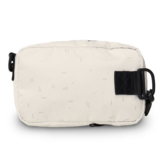 Ogio Sac banane Xix 22 cm