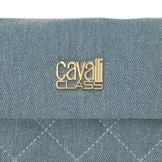 Cavalli Class Silvana Sac à bandoulière 21 cm