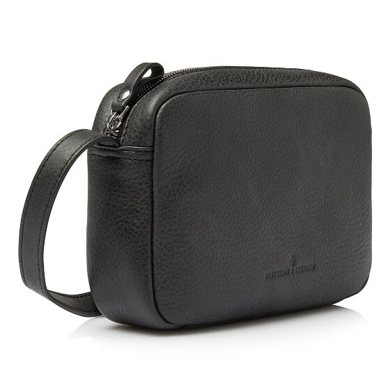 Castelijn & Beerens Carisma Sac à bandoulière Cuir 23.5 cm