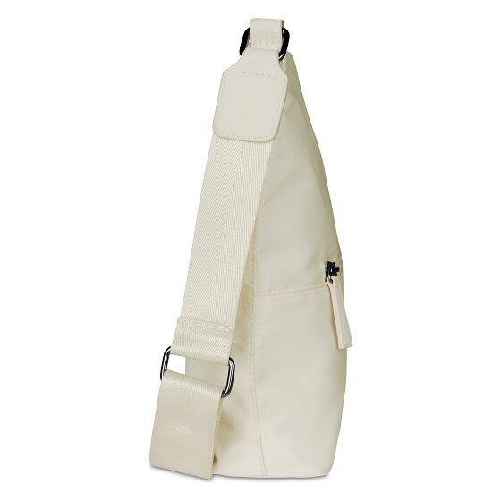 bugatti Mare 1.0 Sac à bandoulière 27 cm