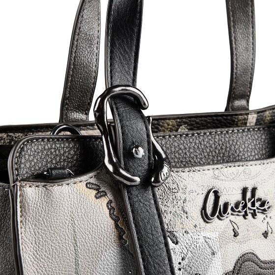 Anekke Orchestra Sac à bandoulière 28 cm
