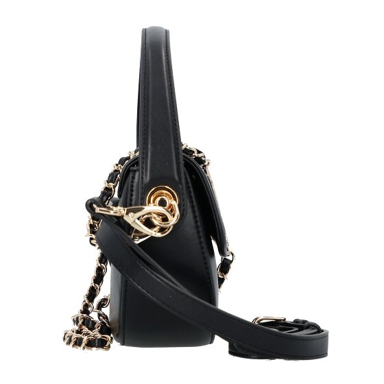 Valentino Wannabe Sac à bandoulière 19 cm