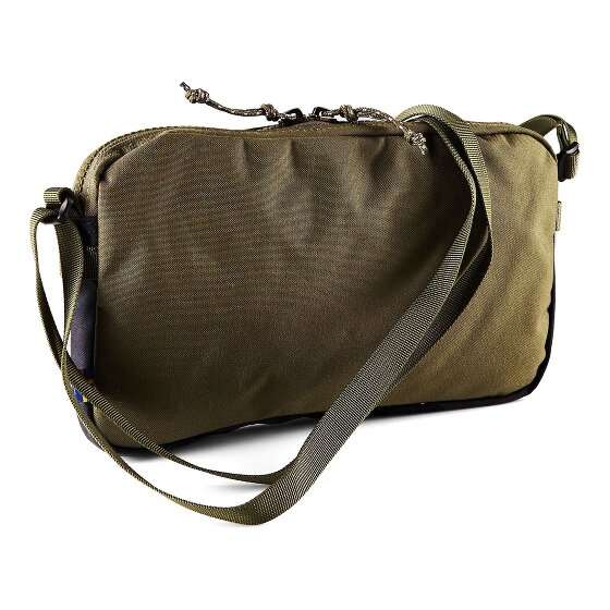 Fjällräven Vardag Sac à bandoulière 25 cm