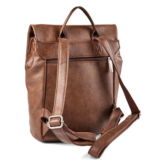 Zwei Mademoiselle.M Sac à dos de ville 29 cm
