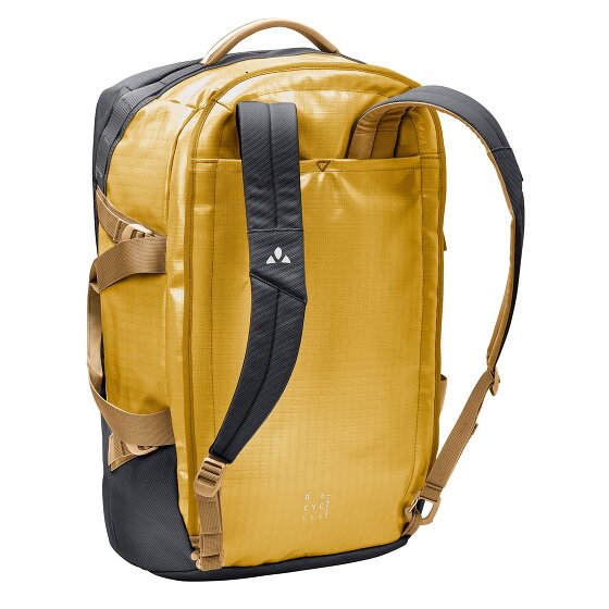 Vaude City 35 sac de voyage 53 cm