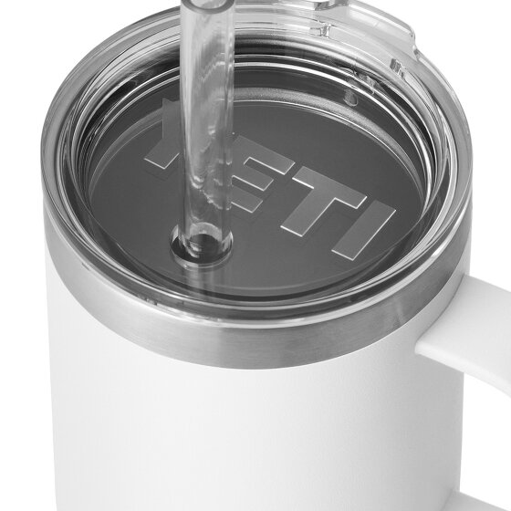 Yeti Rambler Gobelet 739 ml