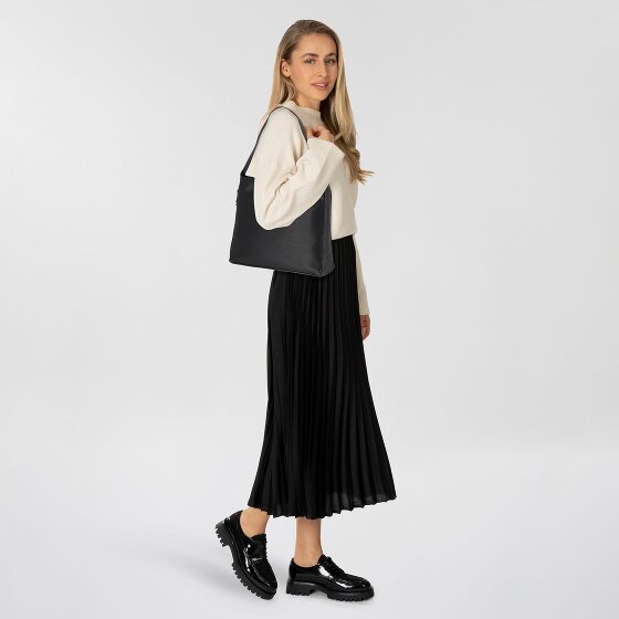 Tom Tailor Yuma Sac à bandoulière 34 cm