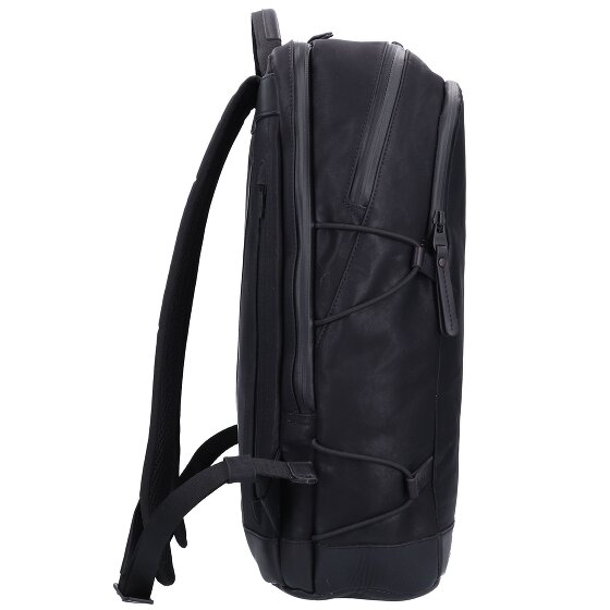 aunts & uncles Japan Kawaguchi Sac à dos 44 cm pour ordinateur portable