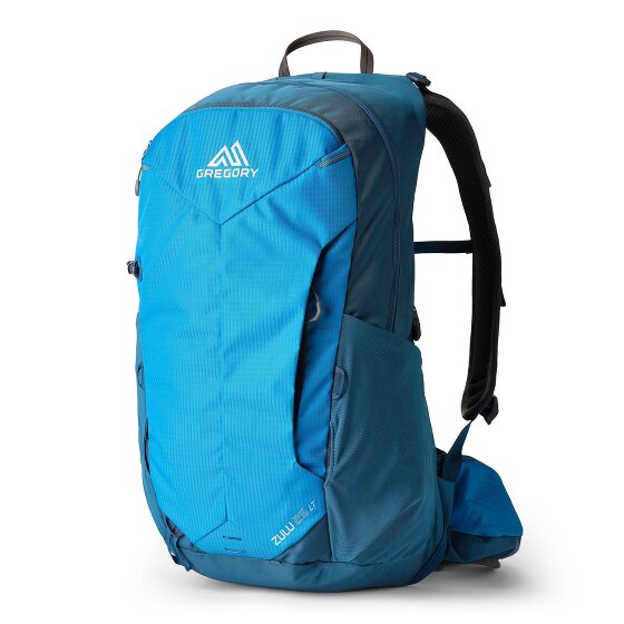 Gregory Zulu 25 Sac à dos de randonnée 55 cm