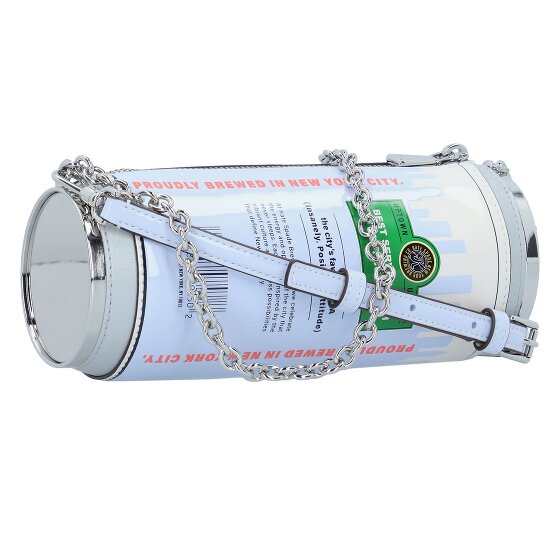 Kate Spade New York Snack Time Sac à bandoulière 22 cm