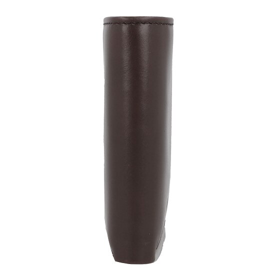 Liebeskind Fiona Porte-monnaie Cuir 11.5 cm